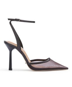 Paceandpath.shope7b3394797 1