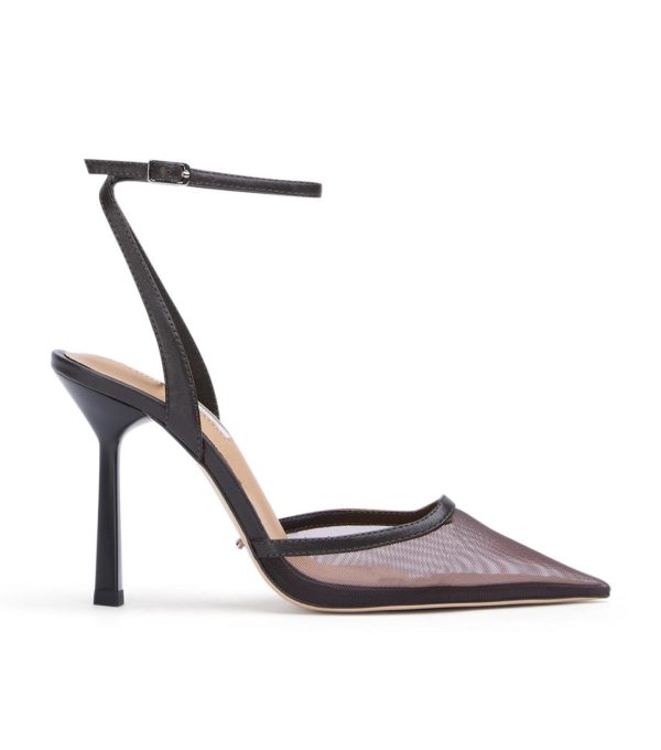 Paceandpath.shope7b3394797 1