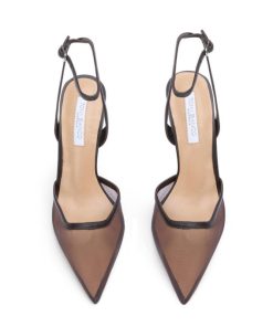 Paceandpath.shope7b3394797 2