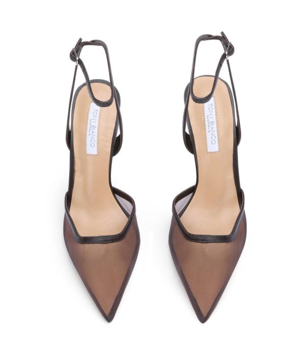 Paceandpath.shope7b3394797 2