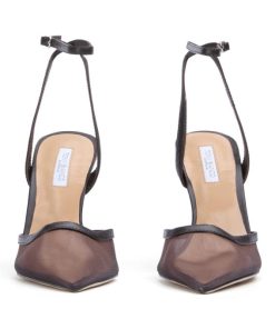 Paceandpath.shope7b3394797 3