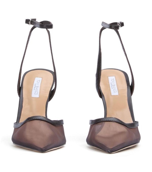 Paceandpath.shope7b3394797 3