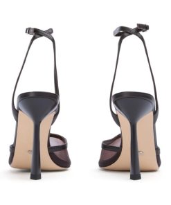 Paceandpath.shope7b3394797 4