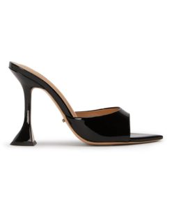 Paceandpath.shope8259db938 1