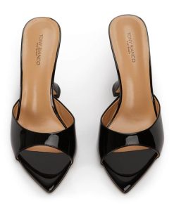 Paceandpath.shope8259db938 3