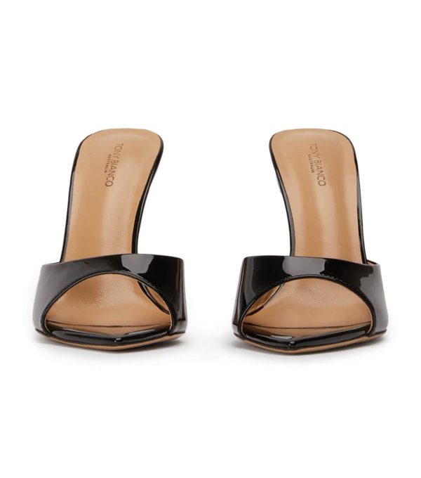 Paceandpath.shope8259db938 4