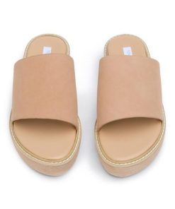 Paceandpath.shope9b3d12e71 3