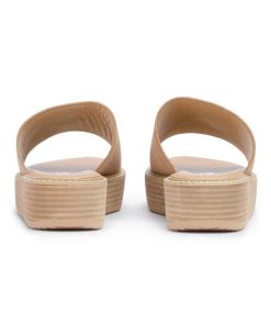 Paceandpath.shope9b3d12e71 5