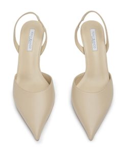 Paceandpath.shopea150e9340 3