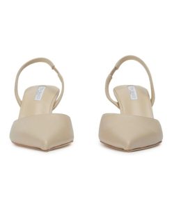 Paceandpath.shopea150e9340 4