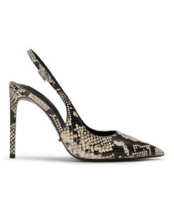 Paceandpath.shopeaa8c5371b 1