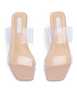 Paceandpath.shopeae472b027 3