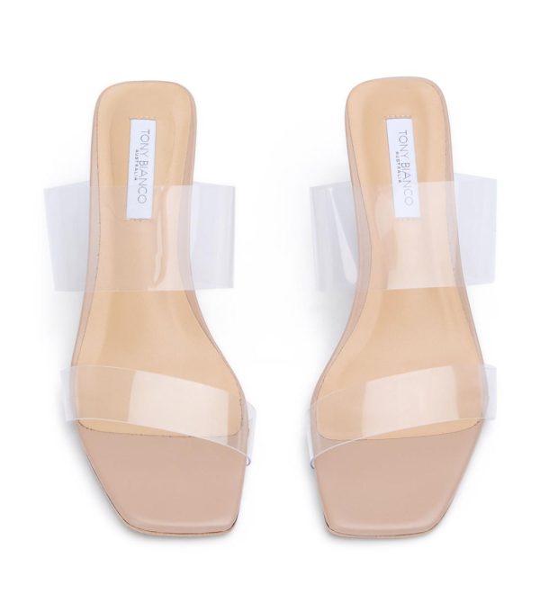 Paceandpath.shopeae472b027 3