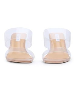 Paceandpath.shopeae472b027 4