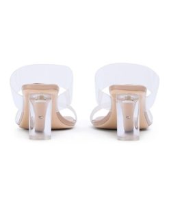 Paceandpath.shopeae472b027 5