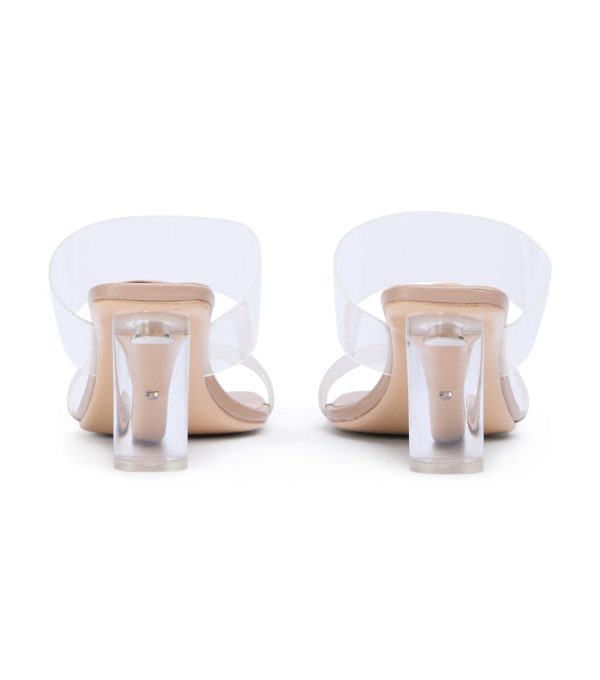 Paceandpath.shopeae472b027 5