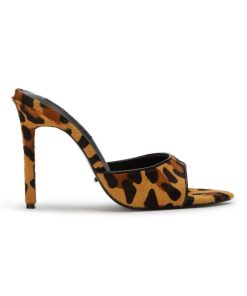 Paceandpath.shopebadb63136 1