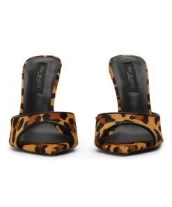 Paceandpath.shopebadb63136 3