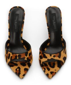 Paceandpath.shopebadb63136 4