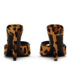 Paceandpath.shopebadb63136 5