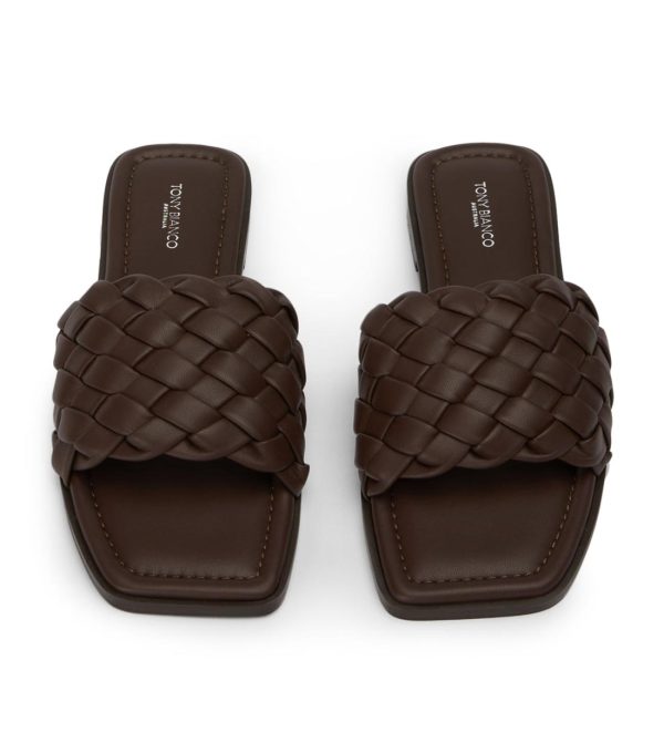 Paceandpath.shopec471dd840 3