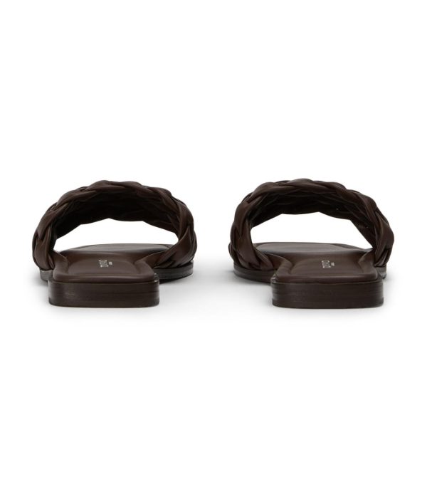 Paceandpath.shopec471dd840 5