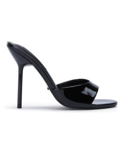 Paceandpath.shopecc2239c9d 1