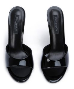 Paceandpath.shopecc2239c9d 3