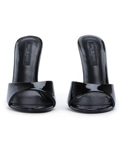 Paceandpath.shopecc2239c9d 4