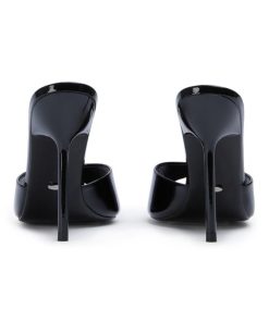 Paceandpath.shopecc2239c9d 5