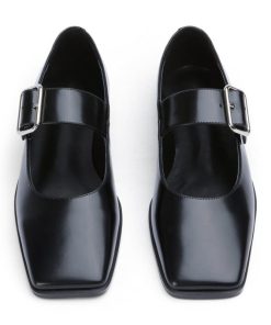 Paceandpath.shopecc797528d 3