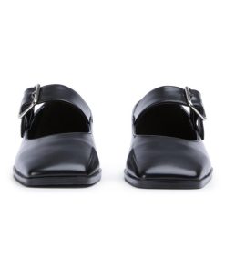 Paceandpath.shopecc797528d 4