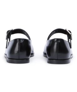 Paceandpath.shopecc797528d 5