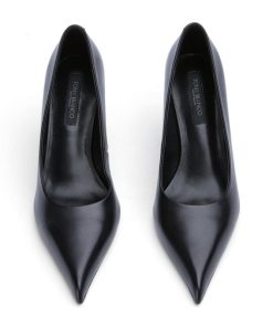 Paceandpath.shopecea63b35c 3