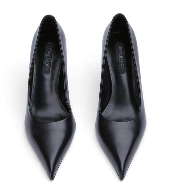 Paceandpath.shopecea63b35c 3