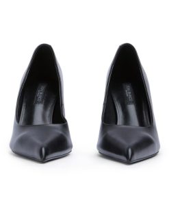 Paceandpath.shopecea63b35c 4