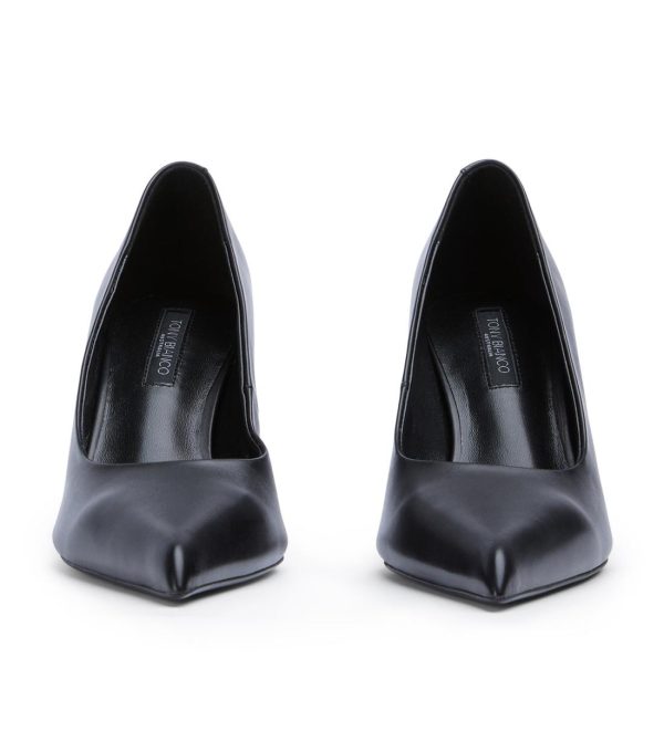 Paceandpath.shopecea63b35c 4