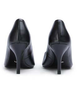 Paceandpath.shopecea63b35c 5