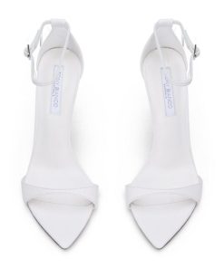 Paceandpath.shoped1a08450c 3