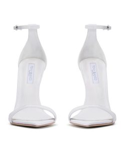 Paceandpath.shoped1a08450c 4