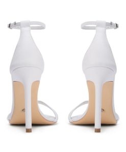 Paceandpath.shoped1a08450c 5