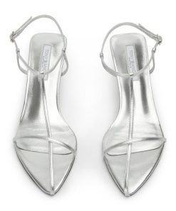 Paceandpath.shopee5ef6a359 3