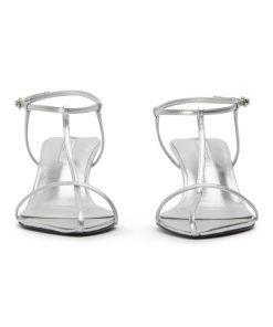 Paceandpath.shopee5ef6a359 4