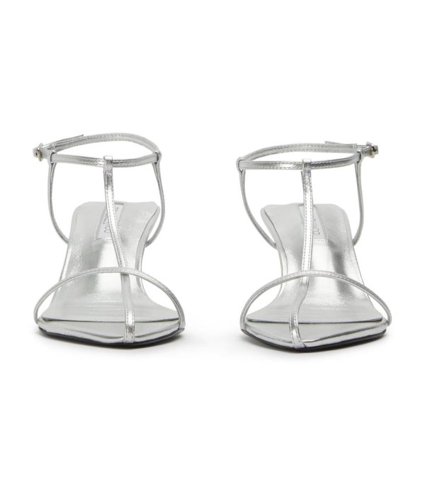 Paceandpath.shopee5ef6a359 4