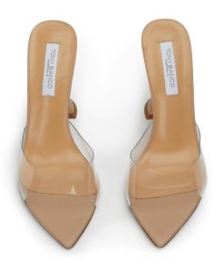 Paceandpath.shopeefebe02f4 3