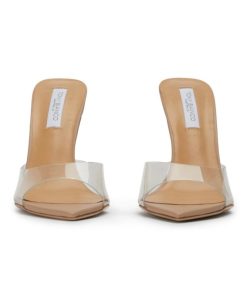 Paceandpath.shopeefebe02f4 4