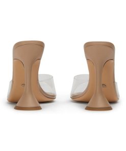 Paceandpath.shopeefebe02f4 5