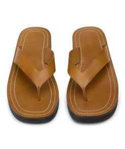 Paceandpath.shopefe51ce7ba 3