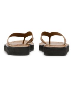 Paceandpath.shopefe51ce7ba 5