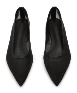 Paceandpath.shopefee360ba0 2